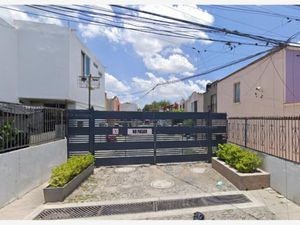 Casa en Venta en La Tuzania Zapopan