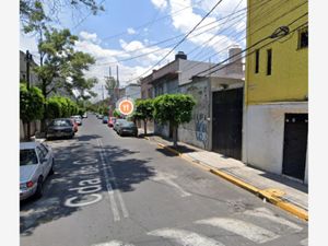 Casa en Venta en El Triunfo Iztapalapa