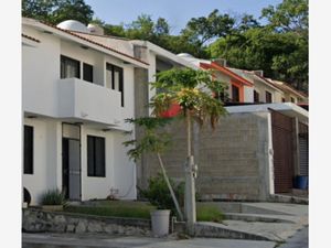 Casa en Venta en Las Nubes Tuxtla Gutiérrez