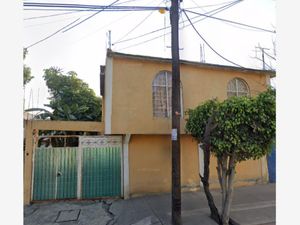 Casa en Venta en Santa Martha Acatitla Iztapalapa