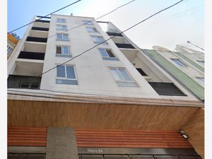 Departamento en Venta en Cuajimalpa Cuajimalpa de Morelos