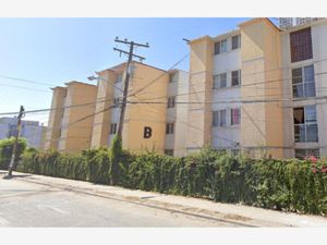 Departamento en Venta en Jardines de La Misión Tijuana