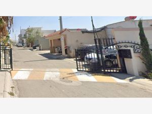 Casa en Venta en Hacienda Casa Grande Tijuana