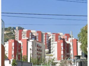 Departamento en Venta en Colinas de San José Tlalnepantla de Baz