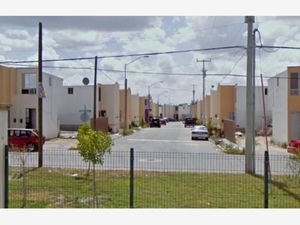 Casa en Venta en Hacienda las Fuentes Reynosa