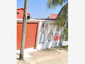 Casa en Venta en Ciudad Olmeca Coatzacoalcos