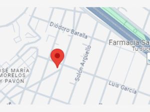 Departamento en Venta en Santa Martha Acatitla Iztapalapa