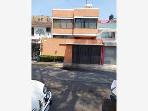 Casa en Venta en Haciendas de Coyoacán Coyoacán