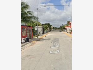 Casa en Venta en Casas del Mar Benito Juárez