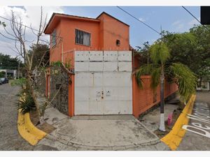 Casa en Venta en Burgos Temixco