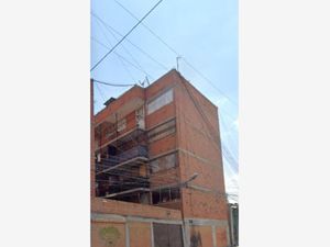 Departamento en Venta en Santa Martha Acatitla Iztapalapa