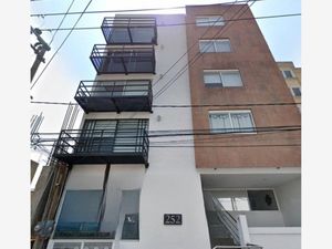 Departamento en Venta en Cuajimalpa Cuajimalpa de Morelos