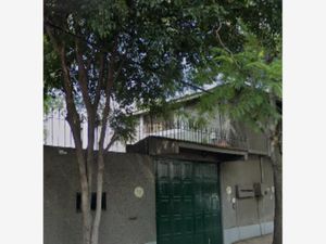 Casa en Venta en Del Niño Jesús Tlalpan