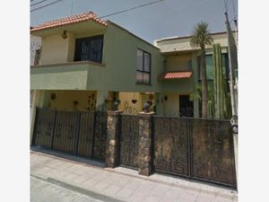 Casa en Venta en Villarreal Salamanca