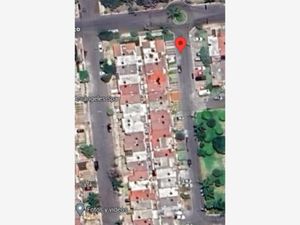 Casa en Venta en Puerta del Llano Zapopan