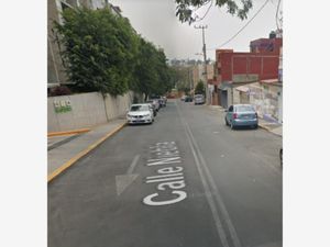 Departamento en Venta en Ampliación Vista Hermosa Tlalnepantla de Baz