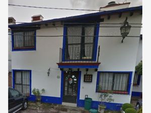 Casa en Venta en Rincon Colonial Atizapán de Zaragoza