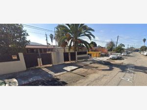 Casa en Venta en Hidalgo Ensenada