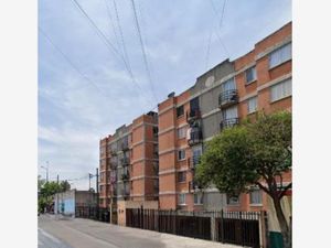 Departamento en Venta en Pasteros Azcapotzalco