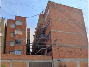 Departamento en Venta en Santa Martha Acatitla Iztapalapa