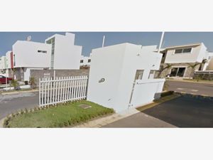 Casa en Venta en Banus Alvarado