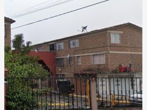 Casa en Venta en Villas de San Jose Tultitlán