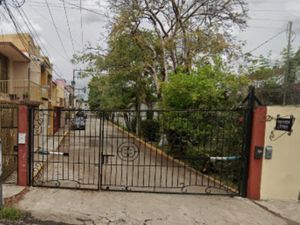 Casa en Venta en Primero de Mayo Centro