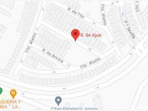 Casa en Venta en Andalucia Residencial Tizayuca