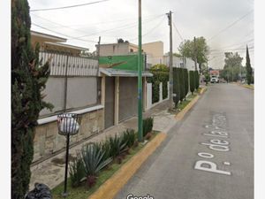 Casa en Venta en Jardines de la Florida Naucalpan de Juárez