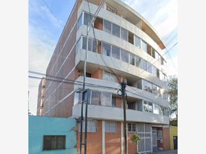 Departamento en Venta en Romero Rubio Venustiano Carranza