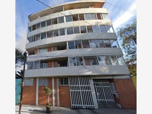 Departamento en Venta en Romero Rubio Venustiano Carranza