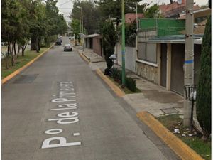 Casa en Venta en Jardines de la Florida Naucalpan de Juárez