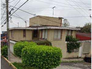 Casa en Venta en Indeco Animas Xalapa