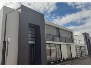 Casa en Venta en Agrícola Lázaro Cárdenas Metepec