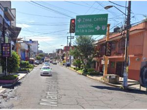 Casa en Venta en Francisco Ferrer Guardia Xalapa