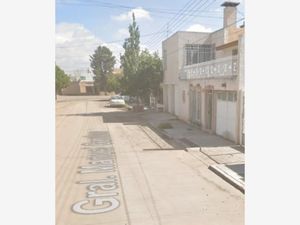 Casa en Venta en Domingo Arrieta Durango