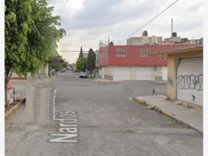 Casa en Venta en Jardines de Aragon Ecatepec de Morelos