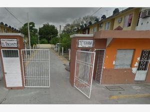 Casa en Venta en El Encanto Cárdenas