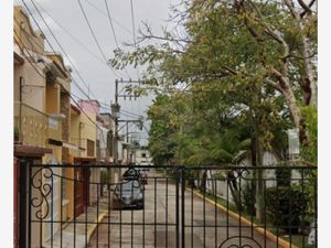 Casa en Venta en Primero de Mayo Centro