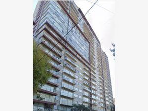 Departamento en Venta en Letran Valle Benito Juárez