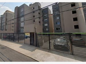 Departamento en Venta en Vertiz Narvarte Benito Juárez