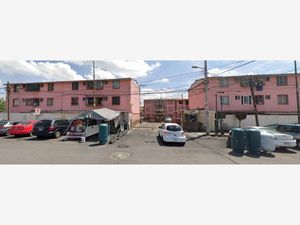 Departamento en Venta en Álvaro Obregón Iztapalapa