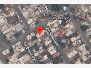 Casa en Venta en Populares Veracruz