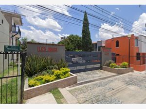 Casa en Venta en La Tuzania Zapopan