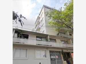 Departamento en Venta en Anáhuac I Sección Miguel Hidalgo