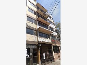 Departamento en Venta en San Simon Ticumac Benito Juárez