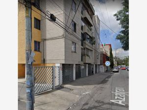 Departamento en Venta en Granjas Mexico Iztacalco