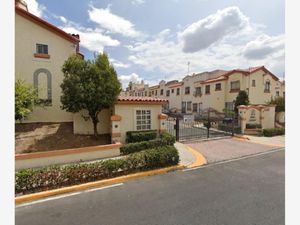 Casa en Venta en Villa del Real Tecámac