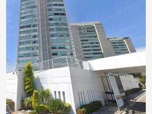 Departamento en Venta en Corredor Comercial Desarrollo Atlixcayotl Puebla