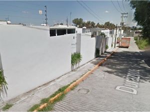 Casa en Venta en Santa Maria Cuautepec Tultitlán